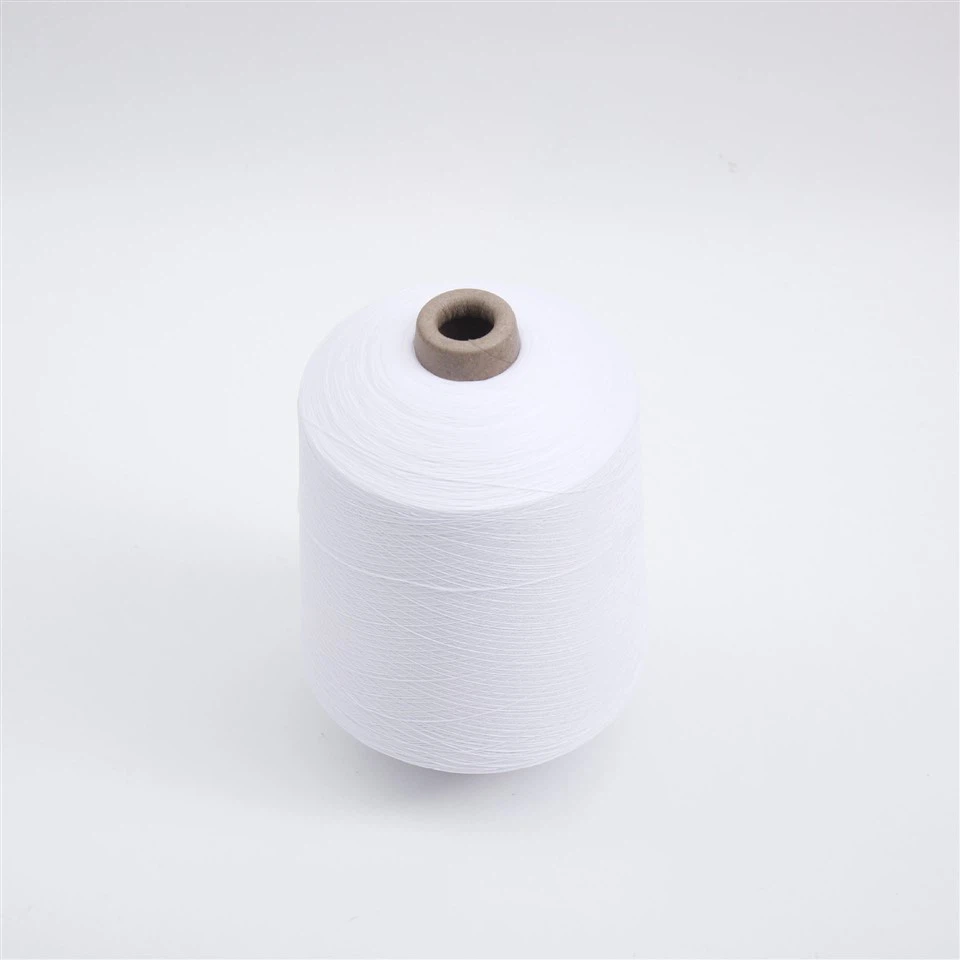 Airgel Polyester Filament Cov