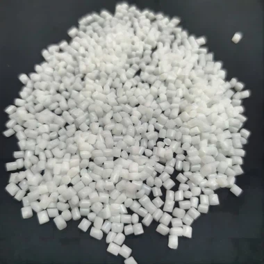 Lub neej yav tom ntej yog ncig: Yuav ua li cas siv cov chips Nylon yog sau co...