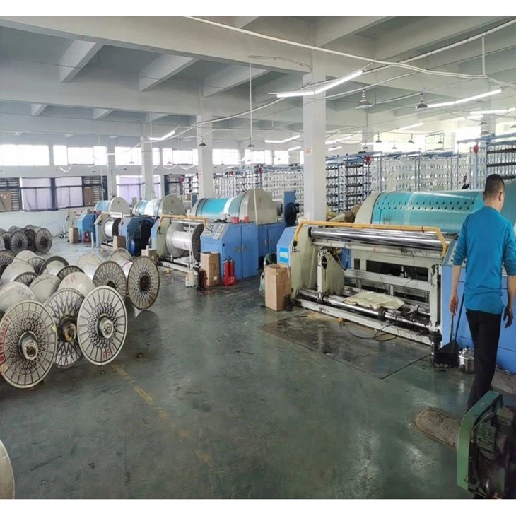 nylon-dty-water-jet-loom-warping-head90d4e982-05d8-4a9d-a394-ec59e5d9704f nylon-dty-water-jet-loom-warping-head90d4e982-05d8-4a9d-a394-ec59e5d9704f