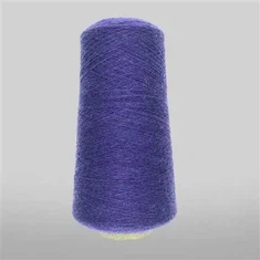 Biodegradable Textile Fibers